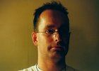 2001.10 Martin close up